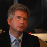 "Svi su imali neobičnu zbirku oružja i različitu opremu": Ambasador Ujedinjenog Kraljevstva u Srbiji povodom 80 godina od oslobođenja Beograda 6