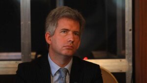 Maja Gojković i ambasador Edvard Ferguson o saradnji APV i Velike Britanije 21 Maja Gojković i ambasador Edvard Ferguson o saradnji APV i Velike Britanije 16