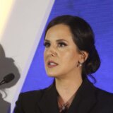 (FOTO/VIDEO) Kako izgleda poseta Tamare Vučić i Nenada Popovića Esvatiniju? 11