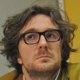 Istoričar: Moskva nije autentičan nastavljač tradicije antifašizma, Srbija je to još manje 7