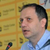 Pejić (Faktor plus): Ekonomske prilike presudne za odluke birača u Srbiji 1