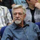 Dragan Maršićanin u otvorenom pismu Ani Brnabić poručuje "sram vas bilo" 9