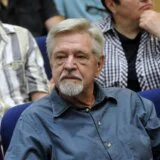 Dragan Maršićanin u otvorenom pismu Ani Brnabić poručuje "sram vas bilo" 11