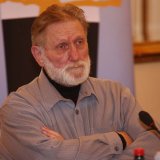 "Nema tu političke mudrosti, narod je prezasićen": Đokica Jovanović o najavljenom skupu vlasti u Nišu 9