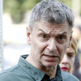 Ekološki ustanak nazvao Trampa mafijaškim šefom i intervenciju u Venecueli povezao sa Srbijom 3