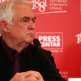 SNF: Zabraniti srpsku zastavu na Vidovdan znači zabraniti pravo Srbima da dišu, pamte i slave 13