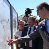 Linč je počeo kada sam otkrio matricu Vučićeve propagande: Autorski tekst Zorana Gavrilovića 1