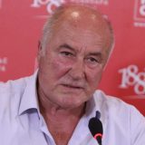 Momir Stojanović: Vučić lično rukovodi represivnim merama protiv građana 5