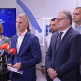 Niška opozicija nastavlja sa legalnim potezima: Pravne otkrivaju, a glavni politički – još kriju 3