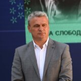 Zašto opozicija u Čačku traži razrešenje gradonačelnika Miluna Todorovića? 3