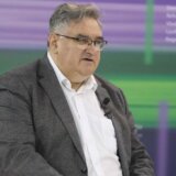 Ðorđe Vukadinović