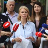 Mila Popović ima dokaz kako se pune džepovi Zvonka Veselinovića i drugih režimu bliskih ljudi? 2