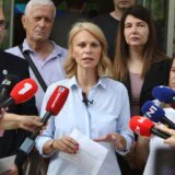 Mila Popović ima dokaz kako se pune džepovi Zvonka Veselinovića i drugih režimu bliskih ljudi? 5