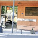 Od potpisa do Strazbura: Dve decenije neuspele borbe za opštinu Dunavski venac 3