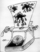 Tamo gde nema karikature, sve ostalo je karikatura: Mileta Mića Miloradović o odrastanju, sećanjima, ljudima 2