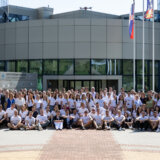 Studenti razvili 15 novih inovativnih ideja na startap kampu u NTP Beograd 9