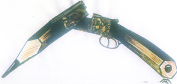 Tamo gde nema karikature, sve ostalo je karikatura: Mileta Mića Miloradović o odrastanju, sećanjima, ljudima 3