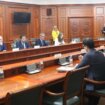 Strano privatno obrazovanje se plaća, da li na mostu ili na ćupriji: Ko će snositi troškove Vučićevog obećanja? 6