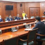 Strano privatno obrazovanje se plaća, da li na mostu ili na ćupriji: Ko će snositi troškove Vučićevog obećanja? 6