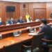 Strano privatno obrazovanje se plaća, da li na mostu ili na ćupriji: Ko će snositi troškove Vučićevog obećanja? 2