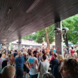 Druga blokada upozorenja zbog deponije u Valjevu: „Sledeća će biti trajno zatvaranje“ 10