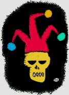 Tamo gde nema karikature, sve ostalo je karikatura: Mileta Mića Miloradović o odrastanju, sećanjima, ljudima 5