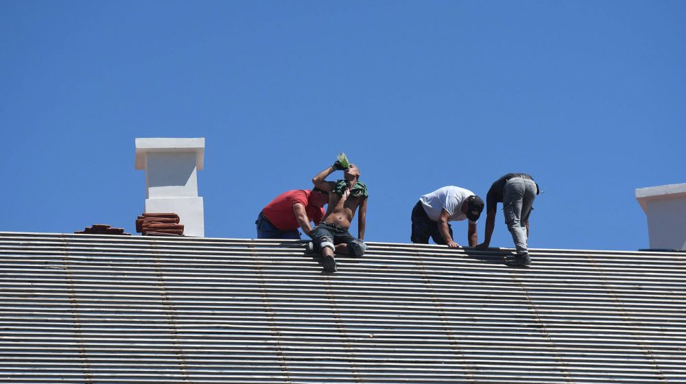 Ministarstvo za rad: Srbija nema sporazum o mobilnosti radne snage sa Ganom 1