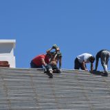 Ministarstvo za rad: Srbija nema sporazum o mobilnosti radne snage sa Ganom 5