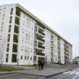 Razlika u ceni kvadrata u istoj zgradi može ići i do 1.000 evra: Šta spušta, a šta podiže cenu stana? 4