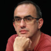 Dinko Gruhonjić