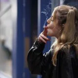 "Svaka osma cigareta u svetu je sa crnog tržišta": Kakva je u tome uloga Zapadnog Balkana? 1