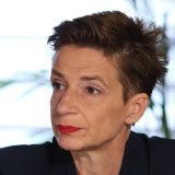 Dragana Rakić: Za pucnjavu odgovoran Vučić i njegova politika mržnje i nasilja 10