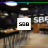 Novo SBB prodajno mesto u Ušće Shopping centru 7