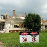 Evropska komisija usvojila 47 strateških projekata kritičnih sirovina, među njima nije Jadar 4