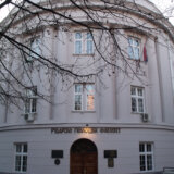 Zajednička poruka šest rudarskih institucija: Pitanje ne sme da bude "Rudarstvo da ili ne" već samo "Kakvo rudarstvo" 10