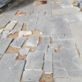 Turistički vodiči tvrde da strani turisti iz Beograda odlaze sa povredama 6