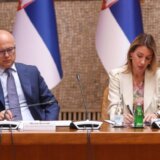 Ministarka rudarstva pozvala na debatu i konsultovanje stručnjaka o eksploataciji litijuma 15