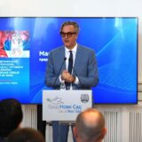 Čadež o novim propisima u energetici: Pred nama je bitka protiv neznanja 7