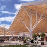 Rekonstrukcija Kalenić pijace od sledeće godine 3