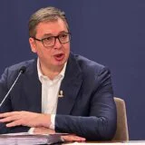 Koja su dva preduslova da meko naprednjačko telo glasa protiv Vučića? 3