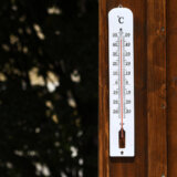 Niz nepravilnosti u poslovanju RHMZ-a: Javne nabavke, prekovremeni rad i zarade koje prelaze plate direktora 11