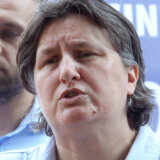 Sindikat Nezavisnost: Tražićemo povećanje minimalca 12