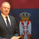 Đilas reagovao na saopštenje Nebojše Stefanovića 7