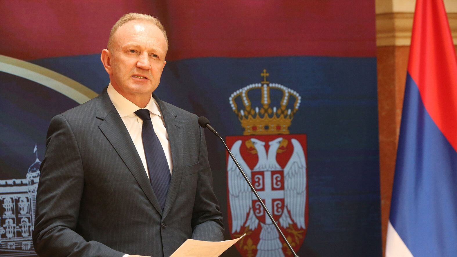 Dragan Đilas: Pripremamo papir koji treba da potpišu sve opozicione stranke 3 Dragan Đilas: Pripremamo papir koji treba da potpišu sve opozicione stranke 3