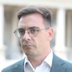 PSG uputio poruku Marku Bastaću 9