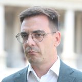 PSG uputio poruku Marku Bastaću 3