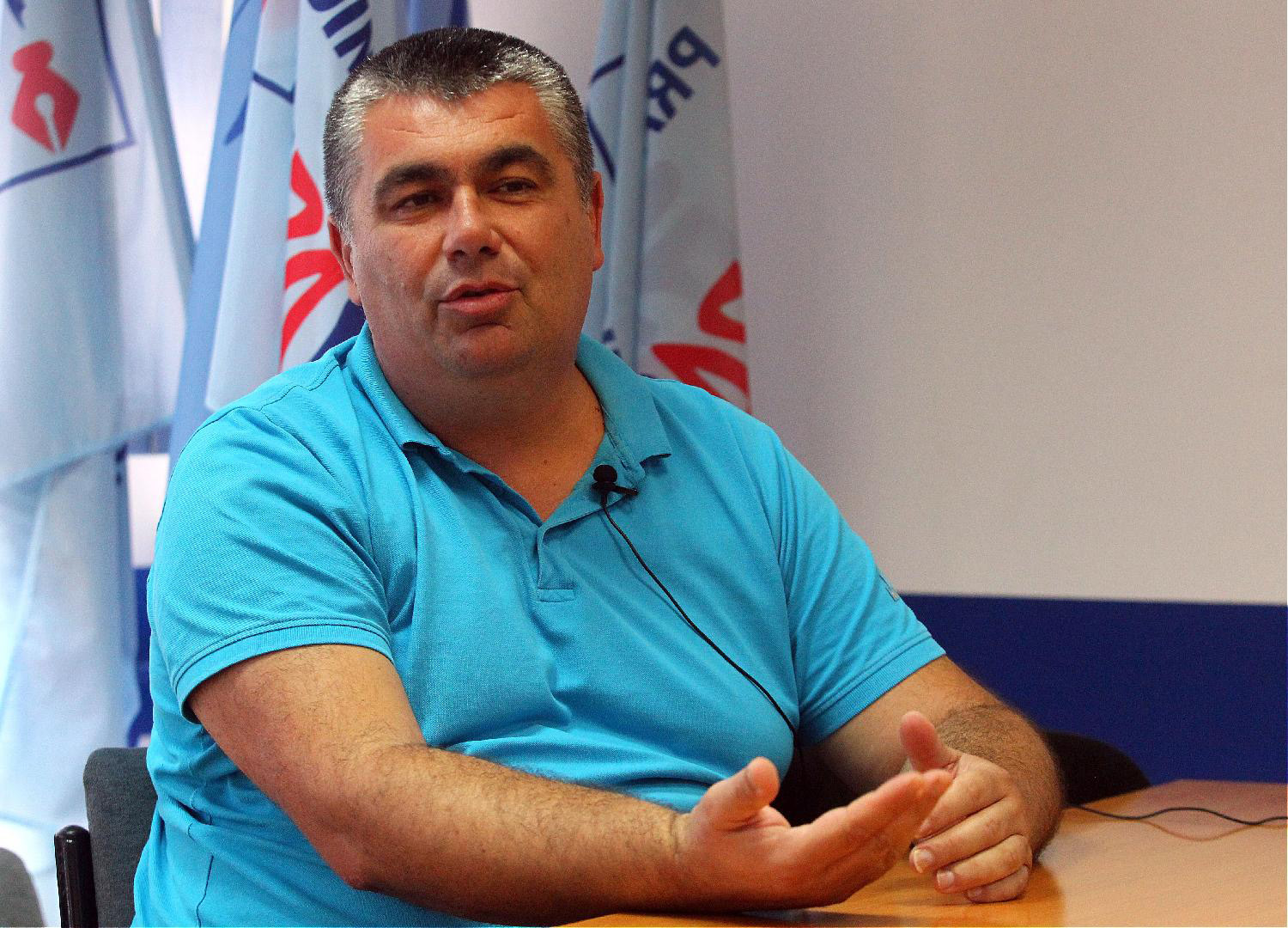 Da li Srbija treba da ukine promenu računjanja vremena sa zimskog na letnje? 2 Da li Srbija treba da ukine promenu računjanja vremena sa zimskog na letnje? 2