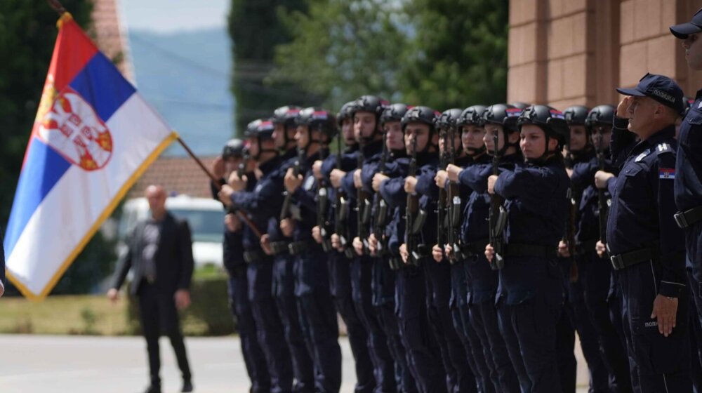 Bivši inspektor MUP-a: Branko Ćopić je bio "unutrašnji neprijatelj" 1