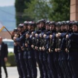 Bivši inspektor MUP-a: Branko Ćopić je bio "unutrašnji neprijatelj" 14