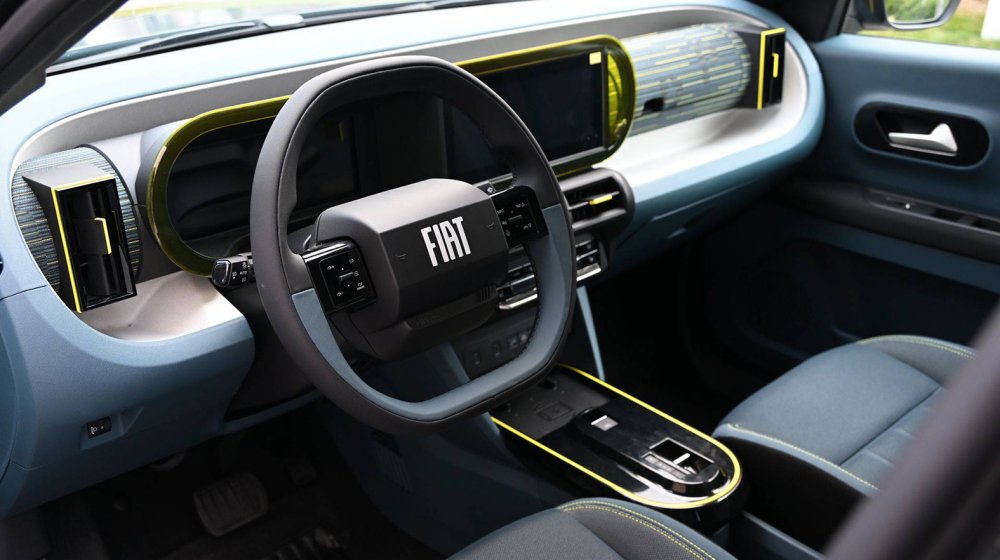 Stelantis na nizbrdici, pad prihoda 27 odsto u trećem kvartalu 1